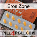 Eros Zone 43